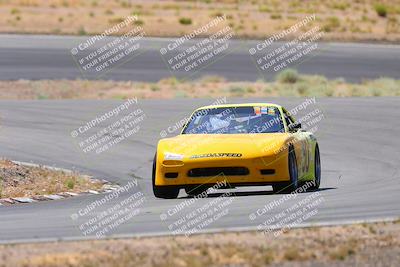 media/May-31-2025-CalClub SCCA (Sat) [[2c1a04e1ee]]/Qualifying/Group 1/Turn 4/